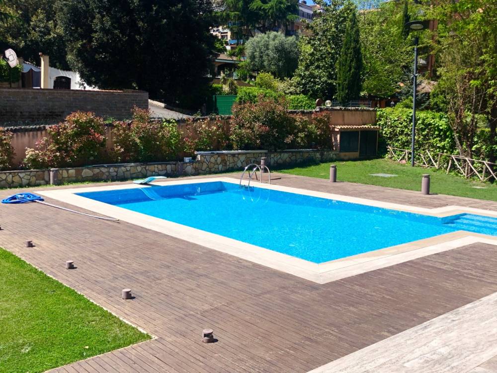 Pisciniste à Saint-Aubin-de-Médoc